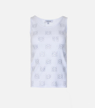 Women's Top