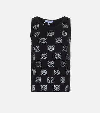 Women's Top