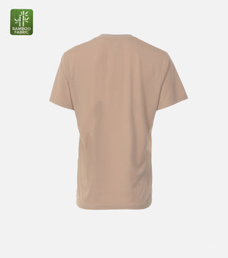 Bamboo T-shirt