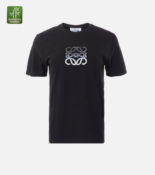 Bamboo T-shirt