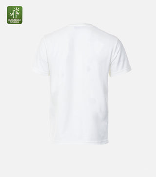 Bamboo T-shirt