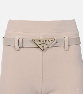 Women's set