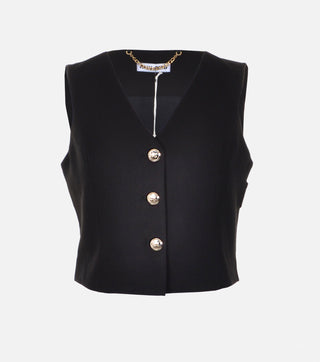 Women Vest