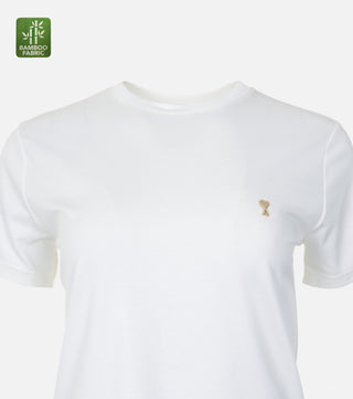 Bamboo T-shirt