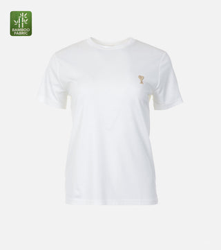 Bamboo T-shirt