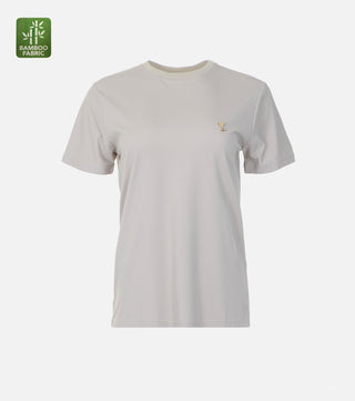 Bamboo T-shirt