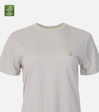 Bamboo T-shirt