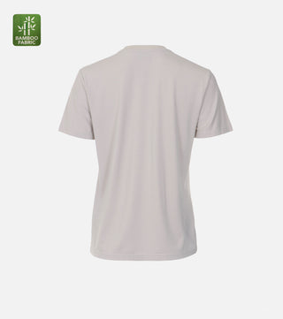 Bamboo T-shirt