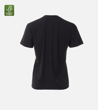 Bamboo T-shirt