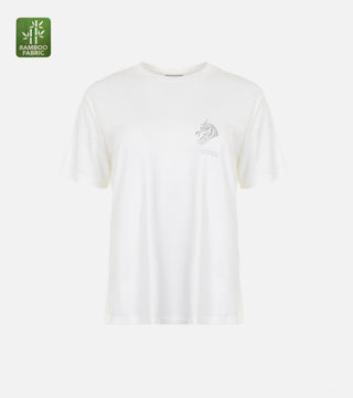 Bamboo T-shirt