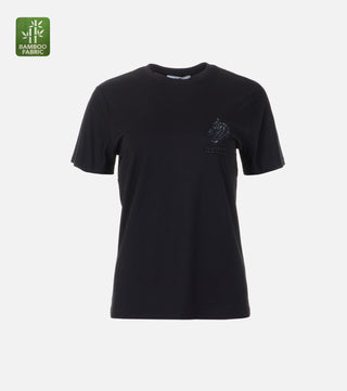 Bamboo T-shirt