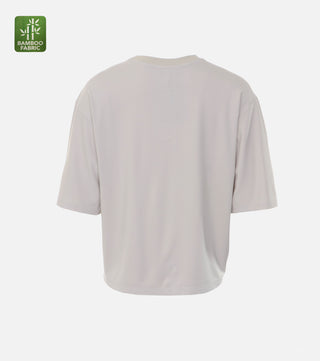 Bamboo T-shirt