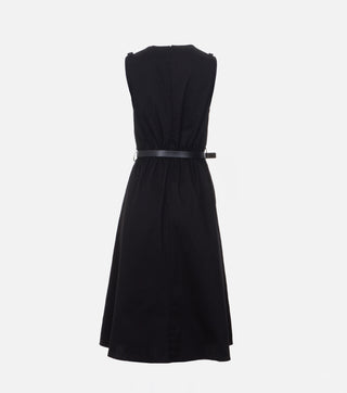 Women's Dress