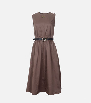 Women's Dress