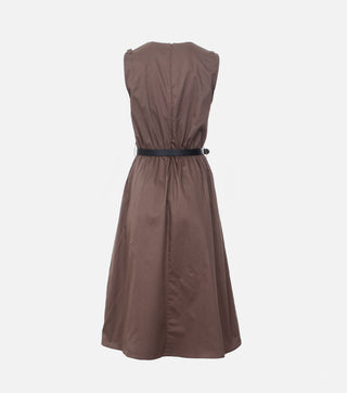 Women's Dress