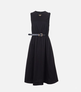 Women's Dress
