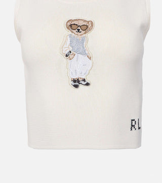 Women's Top
