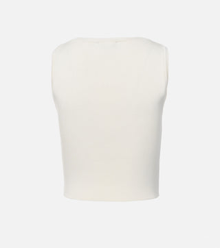 Women's Top