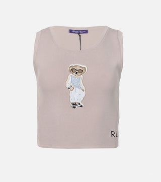 Women's Top
