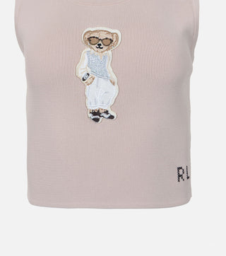 Women's Top