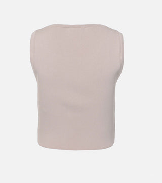 Women's Top