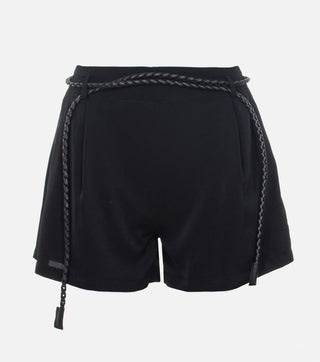 Women's shorts