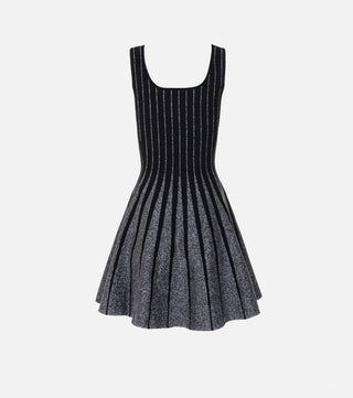 Party Dress