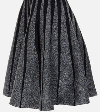 Party Dress