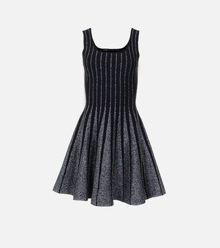 Party Dress