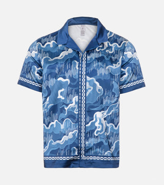 ANTIQUE SATIN Комплект