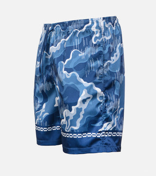 ANTIQUE SATIN Комплект