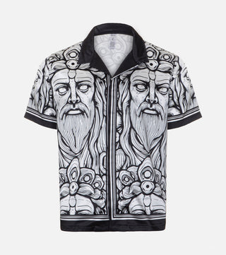 ANTIQUE SATIN Комплект