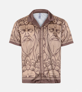 ANTIQUE SATIN Комплект