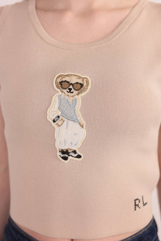 Women's Top