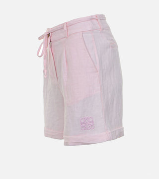 Women Linen Set
