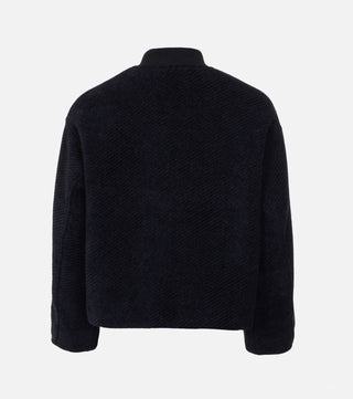 Wool Coat