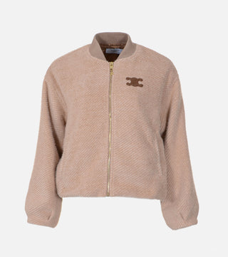 Wool Coat