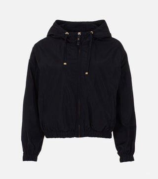 Light Jacket