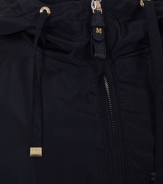 Light Jacket