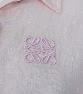 Women Linen Set