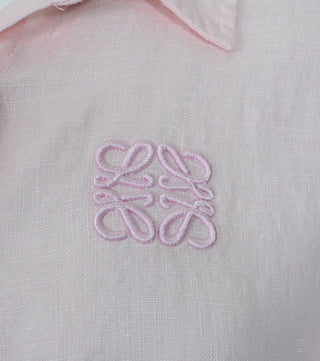 Women Linen Set