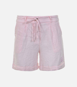 Women Linen Set