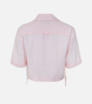 Women Linen Set