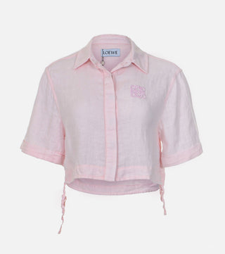 Women Linen Set