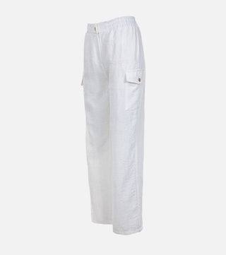 Cargo Trousers