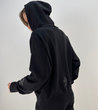 Cashmere Set