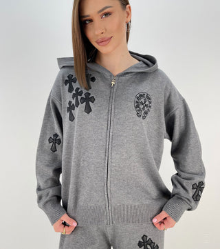 Cashmere Set