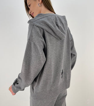 Cashmere Set
