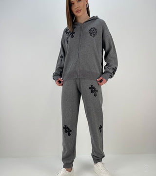 Cashmere Set