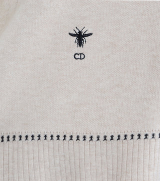 Cashmere Set